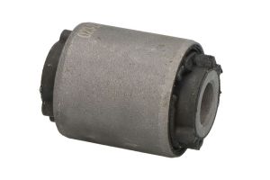 Silentblock wahacza J55039AYMT