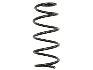 Sprężyna zawieszenia KYBRH2658