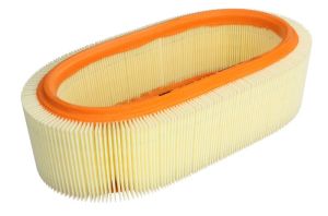 Filtr powietrza E798L