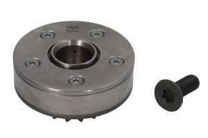 Przestawiacz wałka rozrządu 427 1109 30