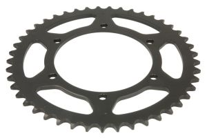 Zębatka napędowa tylna JTR846,45