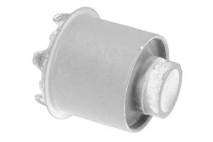 Silentblock zawieszenia 624164D000