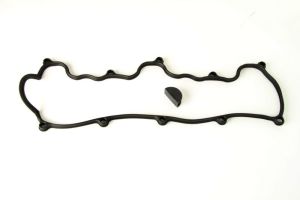 Zestaw uszczelek pokrywy zaworów EL257600