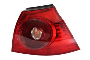 Lampa zespolonych świateł tylnych 714028490802
