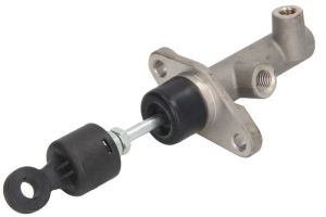 Pompa sprzęgła LPR2194