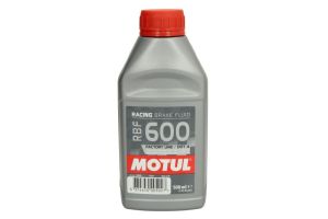 Płyn hamulcowy RBF 600 FL 0,5L 100948