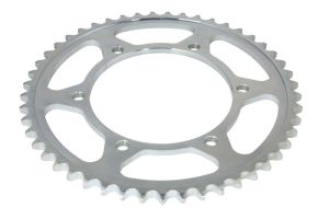 Zębatka napędowa tylna JTR859,49