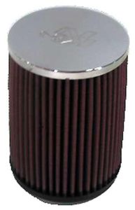Filtr powietrza HA-6098