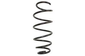 Sprężyna zawieszenia KYBRA3402