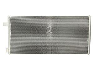 Skraplacz klimatyzacji NIS 94664