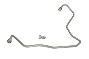 Przewód olejowy turbosprężarki EVOP0017