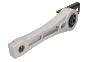 Poduszka silnika RH11-0094