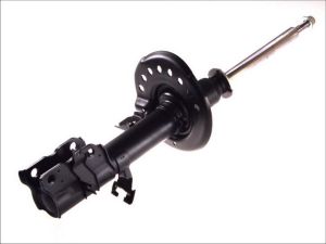 Amortyzator KYB339198