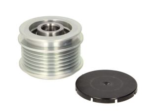 Sprzęgło jednokierunkowe alternatora 535 0012 10