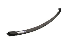 Resor kompletny 29344002-S