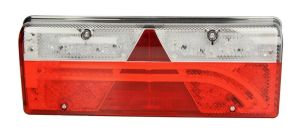 Lampa tylna A25-7000-707