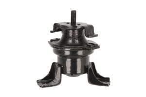 Poduszka silnika I55079YMT