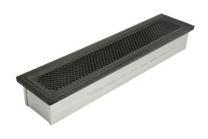 Filtr kabiny PUR-HC0200