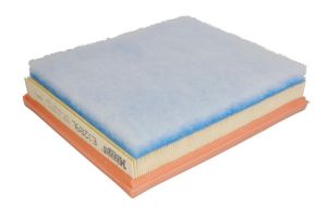 Filtr powietrza E1289L