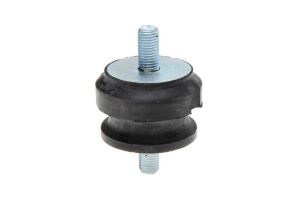 Wieszak tłumika DIN21820