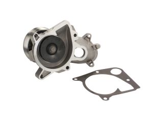 Pompa cieczy chłodzącej PA1294