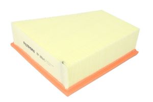 Filtr powietrza AP 189/1