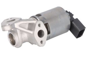 Zawór EGR DOR911-205