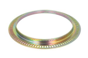 Pierścień czujnika pomiarowego ABS 6.61931