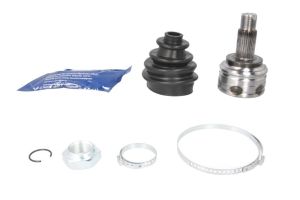 Przegub napędowy kpl. 314 498 0006