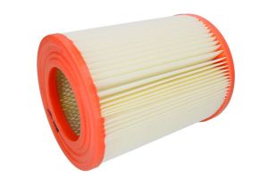 Filtr powietrza AR 309/3