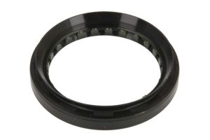 Uszczelniacz piasty koła CO49378687