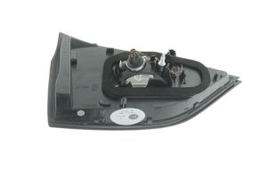 Lampa zespolonych świateł tylnych 2TZ011 662-041