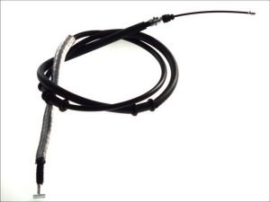 Linka hamulca postojowego AD11.0260.1