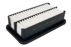 Filtr powietrza C 2219