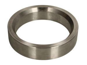 Pierścień dystansujący piasty koła AUG68324