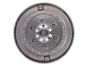 Koło zamachowe 415 0499 10