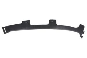 Mocowanie zderzaka 5504-00-3206931BP