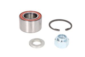 Zestaw łożyska koła R190.22