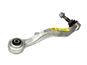 Wahacz/Drążek reakcyjny JTC1011