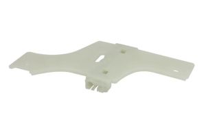 Zestaw naprawczy podnośnika szyby 6205-08-035821P