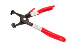 Szczypce JDAM028E