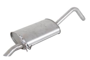 Tłumik końcowy ASM10.051