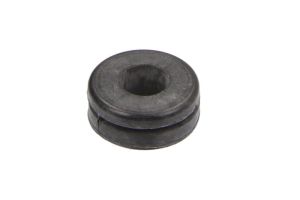 Elementy montażowe dla motocykli GRM-128/10