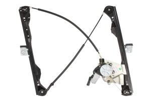 Podnosnik szyby 6060-00-FO4095