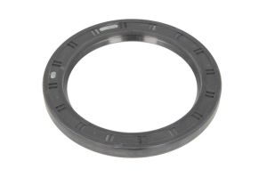 Uszczelniacz CO19033449B