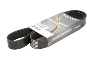 Pasek wieloklinowy DAY8PK1190HD