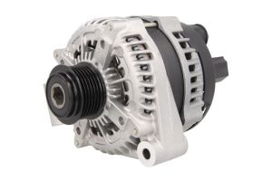 Alternator DAN1112