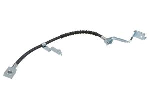 Przewód hamulcowy elastyczny LH6121