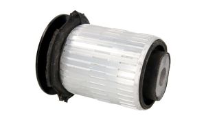 Silentblock wahacza RH14-3012
