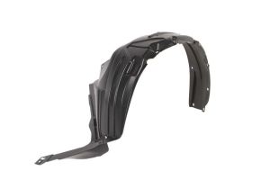 Nadkole plastikowe 6601-01-2956821P